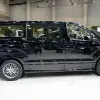 Hyundai Grand starex 2