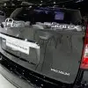 Hyundai Grand starex 4