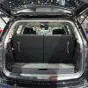 ISUZU MU-X 6