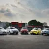 MG Growing Togeter Delaler