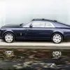 P90261371_highRes_rolls-royce-sweptai