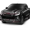 Speed 2 DR