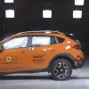 SubaruXV