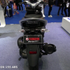 YAMAHA AEROX 155 ABS 4