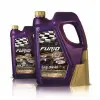 2pack_furio F1