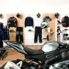 BMW Motorrad Sky Autohaus Khon Kaen (2)