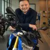 BMW Motorrad Sky Autohaus Khon Kaen (3)