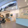 BMW Motorrad Sky Autohaus Khon Kaen (4)