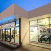 BMW Motorrad Sky Autohaus Khon Kaen (5)