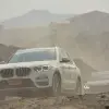 BMW X3 Press Drive_08022018 (21)