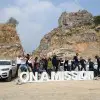 BMW X3 Press Drive_08022018 (36)