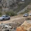 BMW X3 Press Drive_08022018 (40)