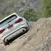 BMW X3 Press Drive_08022018 (94)
