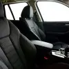 BMW X3 xDrive20d xLine (11)