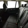 BMW X3 xDrive20d xLine (14)