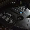 BMW X3 xDrive20d xLine (17)