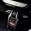 BMW X3 xDrive20d xLine (20)