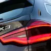 BMW X3 xDrive20d xLine (27)