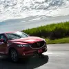 CX-5_1