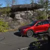CX-5_2