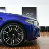 Exclusive Preview of the All-New BMW M5 (30)