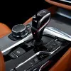 Exclusive Preview of the All-New BMW M5 (6)