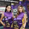Grand Opening Bangchak FUrio_2