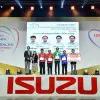 ISC 522