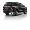 ISUZU MU-X THE ICONIC (3)