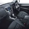 ISUZU MU-X THE ICONIC (4)