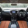 Interior_0009