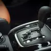 Interior_0017