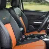 Interior_0037