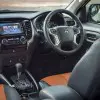 Interior_0043