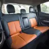 Interior_0047