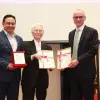 Kaizen Conference 2018