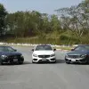 MBTh_Mercedes-AMG C 43_Hero Shot (2)