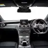 MBTh_Mercedes-AMG C 43_Interior (1)