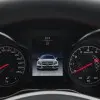 MBTh_Mercedes-AMG C 43_Interior (12)