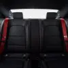 MBTh_Mercedes-AMG C 43_Interior (17)