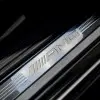 MBTh_Mercedes-AMG C 43_Interior (20)