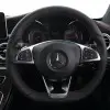 MBTh_Mercedes-AMG C 43_Interior (8)