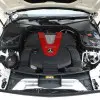 MBTh_Mercedes-AMG C 43_White (11)