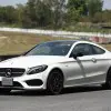 MBTh_Mercedes-AMG C 43_White (2)