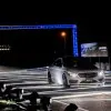 MBTh_Performance Show (10)