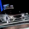 MBTh_Performance Show (11)