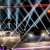 MBTh_Performance Show (12)