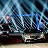 MBTh_Performance Show (6)
