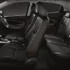 Mazda2 (1)