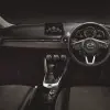 Mazda2 (2)